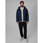 Men's synthetic fill jacket 4F 4FRSS26TDJAM1019-31S 4f