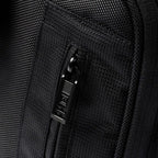 Swissbags Bex 76458 Laptop Bag Accessories/Bags/Other bags Your Sports Performance