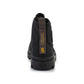 Shoes Palladium Pampa Shade 75 U 77953-008-M Footwear/Lifestyle/Palladium Your Sports Performance