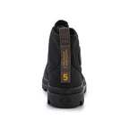 Shoes Palladium Pampa Shade 75 U 77953-008-M Footwear/Lifestyle/Palladium Your Sports Performance