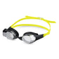 FORM Smart Swim 2 - smart swimming goggles Pływanie/Akcesoria Your Sports Performance