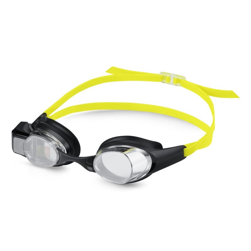 FORM Smart Swim 2 - smart swimming goggles Pływanie/Akcesoria Your Sports Performance