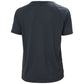 Helly Hansen Siren T-shirt W 30244 597 Clothing/Training/Helly Hansen Your Sports Performance