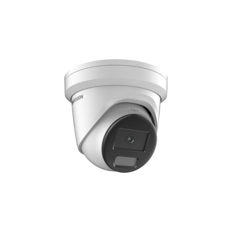 Hikvision DS-2CD2347G2H-LI(2.8mm)(eF) IP camera CCTV IP/Kamery Your Sports Performance
