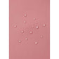 Rain pants Reima Lammikko Jr 5100026A-1120 Clothing/Outdoor/Reima Your Sports Performance