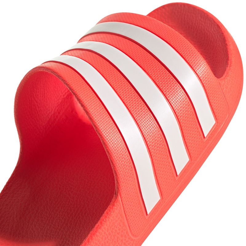 Adidas Adilette Aqua Slide U GZ5235 flip-flops Footwear/Outdoor Adidas