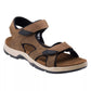 Hi-tec Lucibel M sandals 92800304843 Footwear/Outdoor/Hi-Tec Your Sports Performance