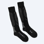 X-socks Ski Discovery X20310-X13 Clothing/Outdoor/X-socks Your Sports Performance