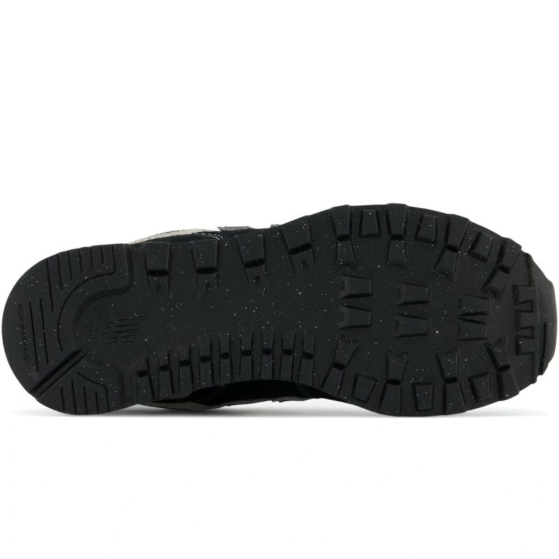 New Balance Jr PC574EVB shoes Footwear/Lifestyle New Balance