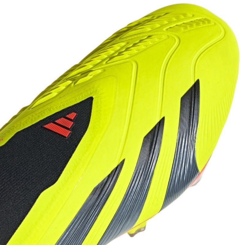 Adidas Predator Elite LL SG M IE0046 football shoes Footwear/Football Adidas