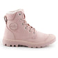 Palladium Pampa Sport W 72992-612-M shoes Footwear/Lifestyle/Palladium Your Sports Performance