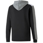 Puma ESS + Block Hoodie TR M 847428 01 Clothing/Lifestyle Puma