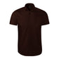 Malfini Flash M MLI-26027 coffee shirt Clothing/Lifestyle/T-shirts/Malfini Malfini