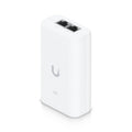PoE Injector Ubiquiti U-PoE++ PoE++ 60W (U-POE++-EU) Akcesoria sieciowe/Zasilacze i mieszacze PoE Your Sports Performance