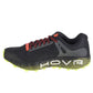 Under Armor Hovr Machina Off Road M 3023892-002 running shoes Footwear/Running/Men Your Sports Performance