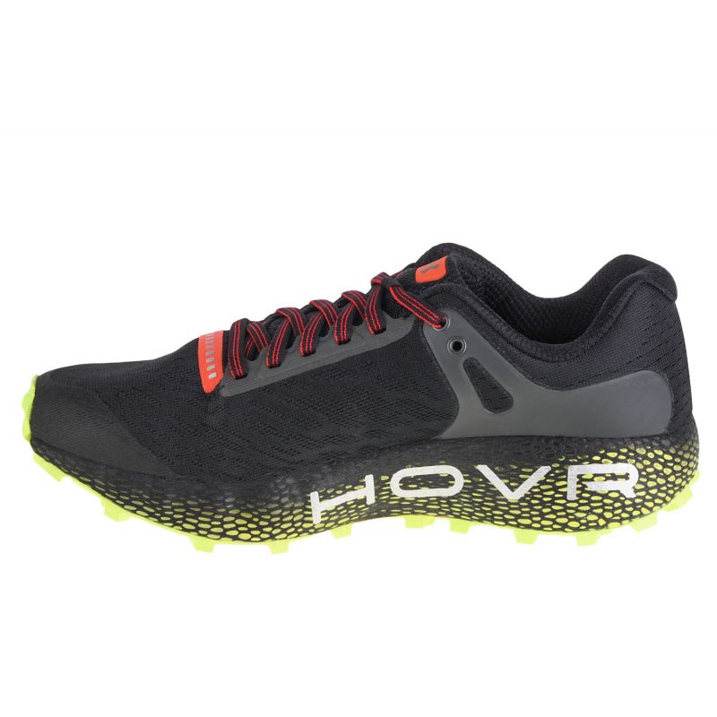 Under Armor Hovr Machina Off Road M 3023892-002 running shoes Footwear/Running/Men Your Sports Performance