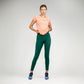 Women's FINPORA Leggings W In preparation Your Sports Performance