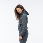 Women's sweatshirt LADY MANIR Hi-Tec