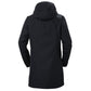 Helly Hansen W Aden Inulated Coat W 62649 597 Clothing/Outdoor/Helly Hansen Your Sports Performance