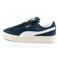 Puma Suede XL Hairy M shoes 397241 01 Footwear/Lifestyle Puma