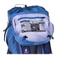 Deuter Futura Pro 36 hiking backpack 340112113740 Survival/Torby, plecaki, organizery Your Sports Performance