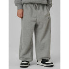 Boys' wide leg sweatpants 4F4FJRSS26TTROM1731-27M 4f