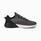 Puma Retaliate 2 M shoes 376676-13 Footwear/Running/Men Puma