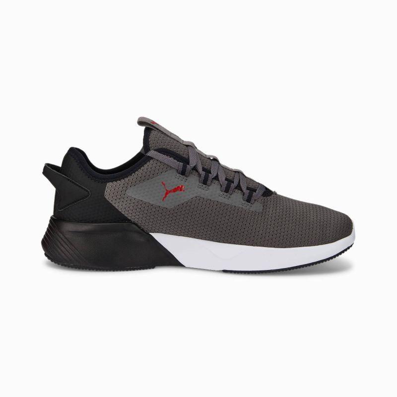 Puma Retaliate 2 M shoes 376676-13 Footwear/Running/Men Puma
