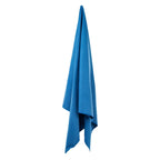 Aquawave Fenn Towel L 92800503410