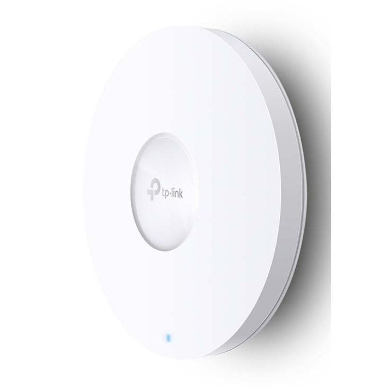 Access Point TP-LINK EAP613 Komunikacja i łączność/AccesPoint Your Sports Performance