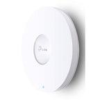 Access Point TP-LINK EAP613 Komunikacja i łączność/AccesPoint Your Sports Performance