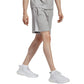 Adidas Essentials French Terry 3-Stripes M IC9437 shorts Clothing/Training Adidas