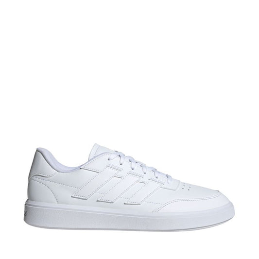 Adidas Courtblock M IF4031 shoes Footwear/Lifestyle Adidas