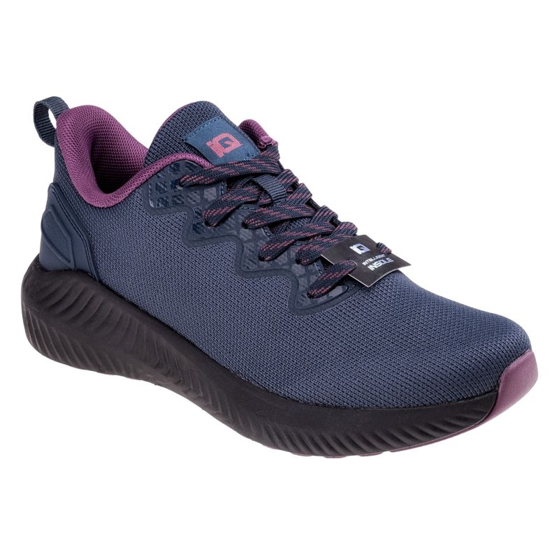 IQ Maril Wmns Shoes W 92800489876 Footwear/Training/Women/IQ Your Sports Performance