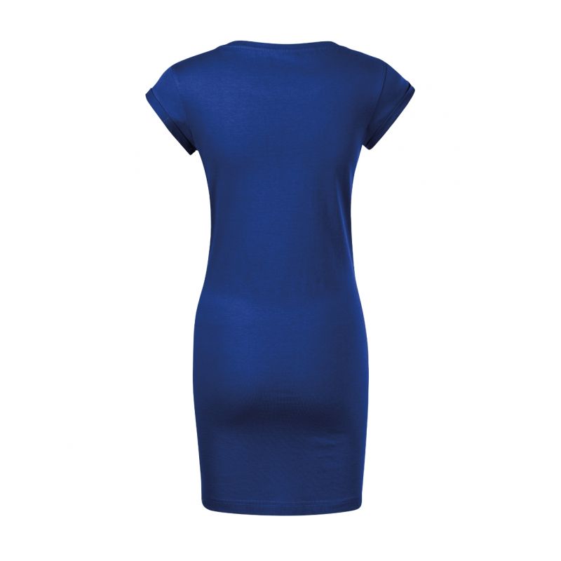 Malfini Freedom Dress W MLI-17805 Clothing/Lifestyle/Malfini Malfini