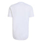 adidas Real Madrid EU Training Jersey JP4026 adidas
