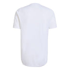 adidas Real Madrid EU Training Jersey JP4026 adidas