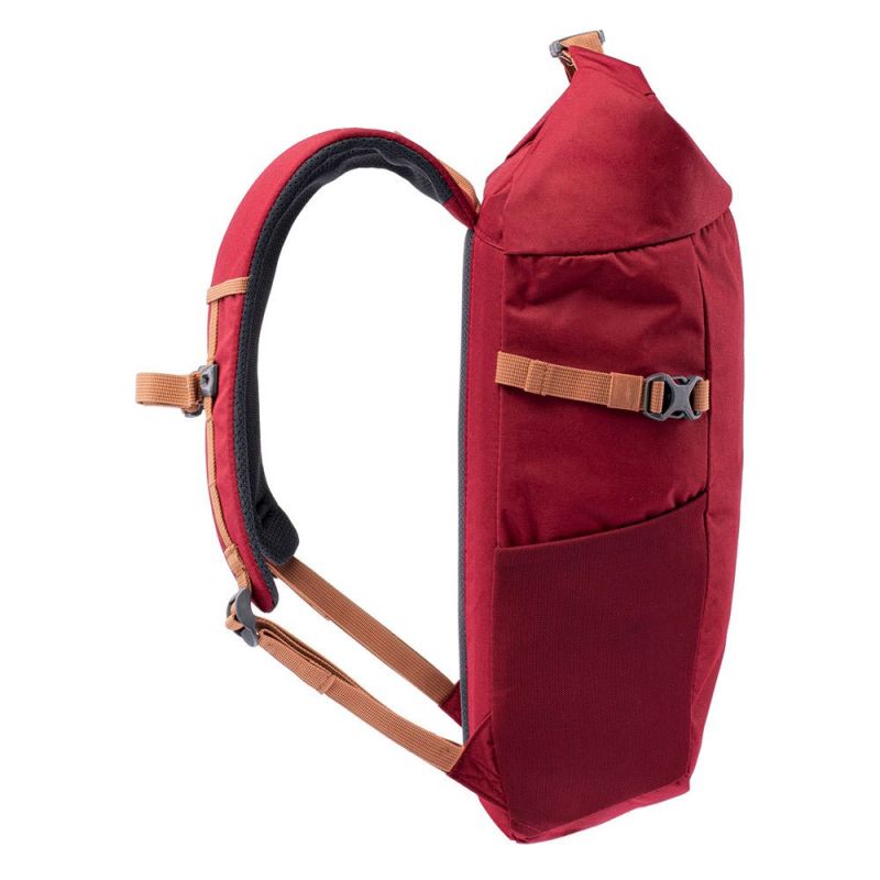 Backpack Iguana Cosmin 92800498699 Accessories/Plecaki/Iguana Your Sports Performance