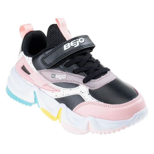 Bejo Baggin Jr sneakers 92800346536