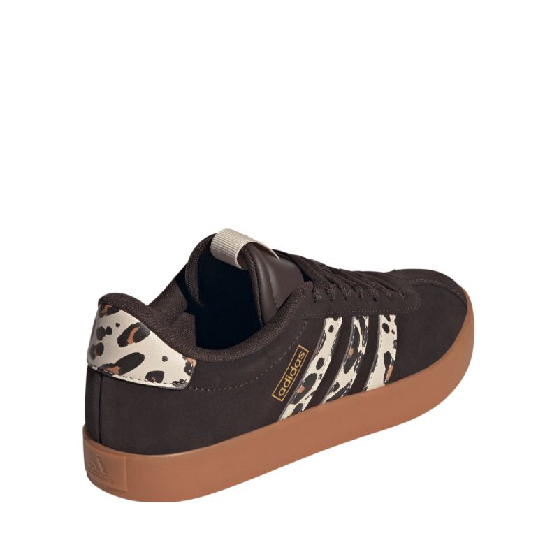 Adidas VL Court 3.0 women's shoes KI3347
