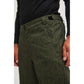 O'Neill Hammered Ski Pants M 2550020-36018 Sport/Clothing/Outdoor/ONeill Your Sports Performance