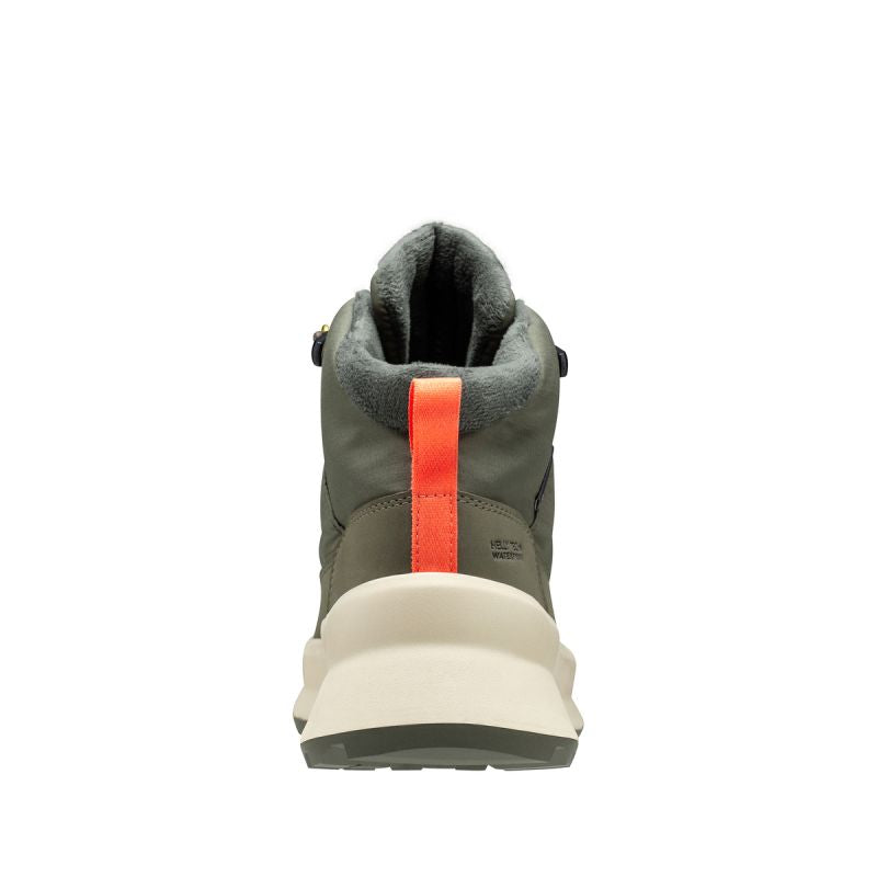 Helly Hansen women's winter boots W WINTER BLISS BOOT HT 12071 431 In preparation Your Sports Performance
