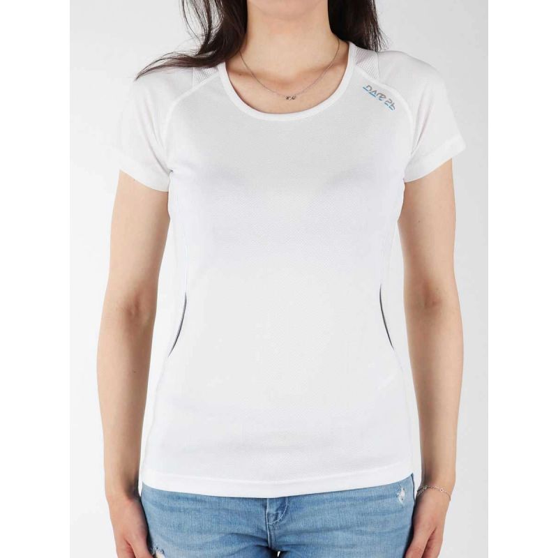 Dare 2b Acquire T-shirt DWT080-900 In preparation Your Sports Performance