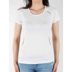 Dare 2b Acquire T-shirt DWT080-900 In preparation Your Sports Performance