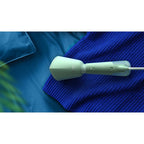 PHILIPS STH 5010/70 Garment Steamer AGD - Produkty/Żelazka i generatory pary Your Sports Performance