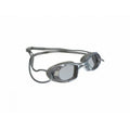 Shepa 616 Silver Swimming Goggles B28 In preparation Your Sports Performance