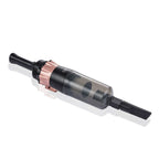ADLER AD 7049 handheld vacuum cleaner AGD - Produkty/Odkurzacze Your Sports Performance