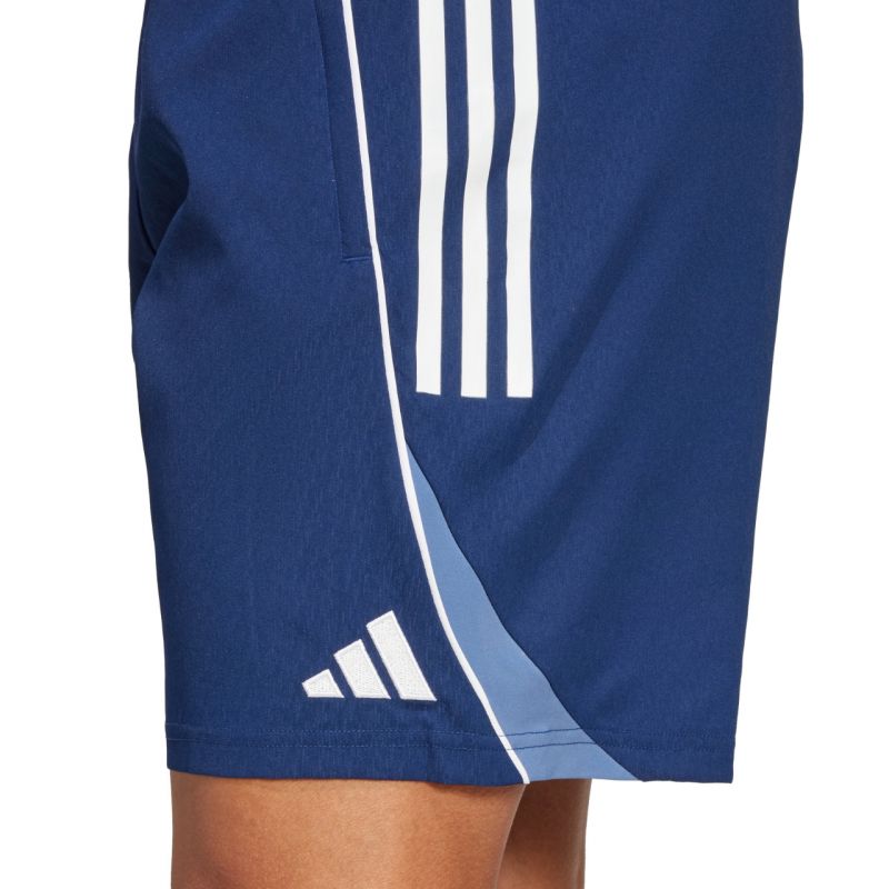 adidas Tiro 25 Competition Downtime M JI6563 Shorts Clothing/Training Adidas