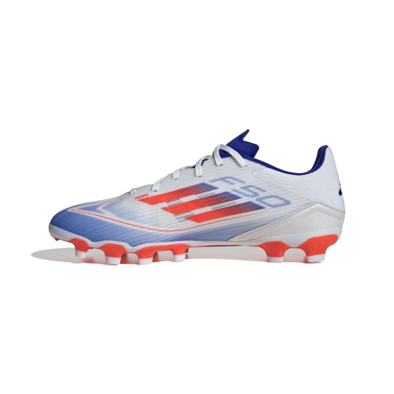 Adidas F50 League MG M IF1341 football shoes Footwear/Football Adidas