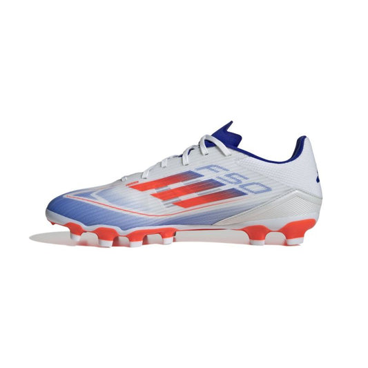 Adidas F50 League MG M IF1341 football shoes Footwear/Football Adidas